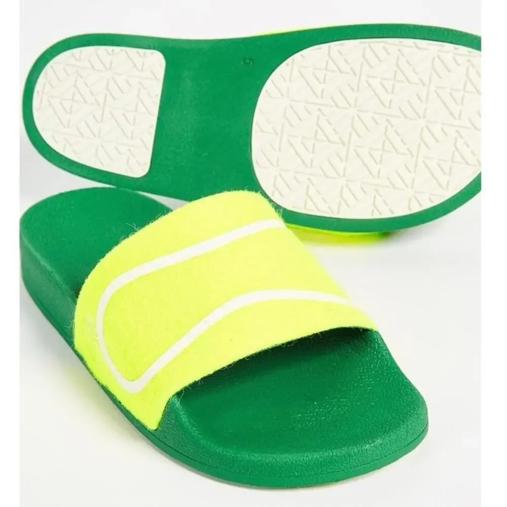 Tory Burch msrp slide
